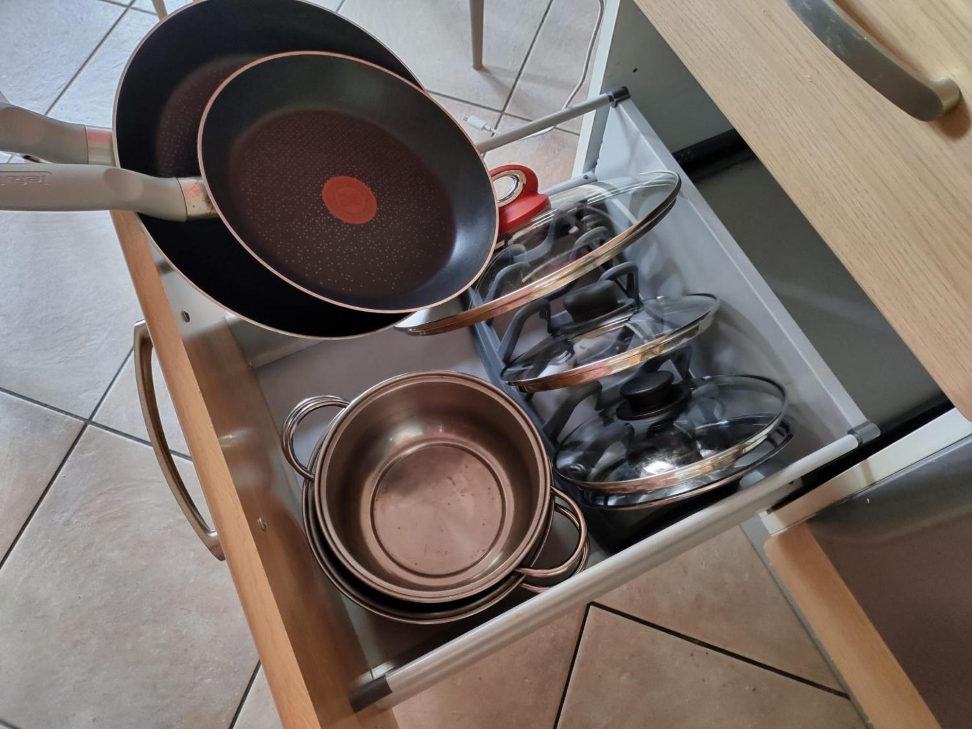 Appartement Il Poggio à Meleto Extérieur photo