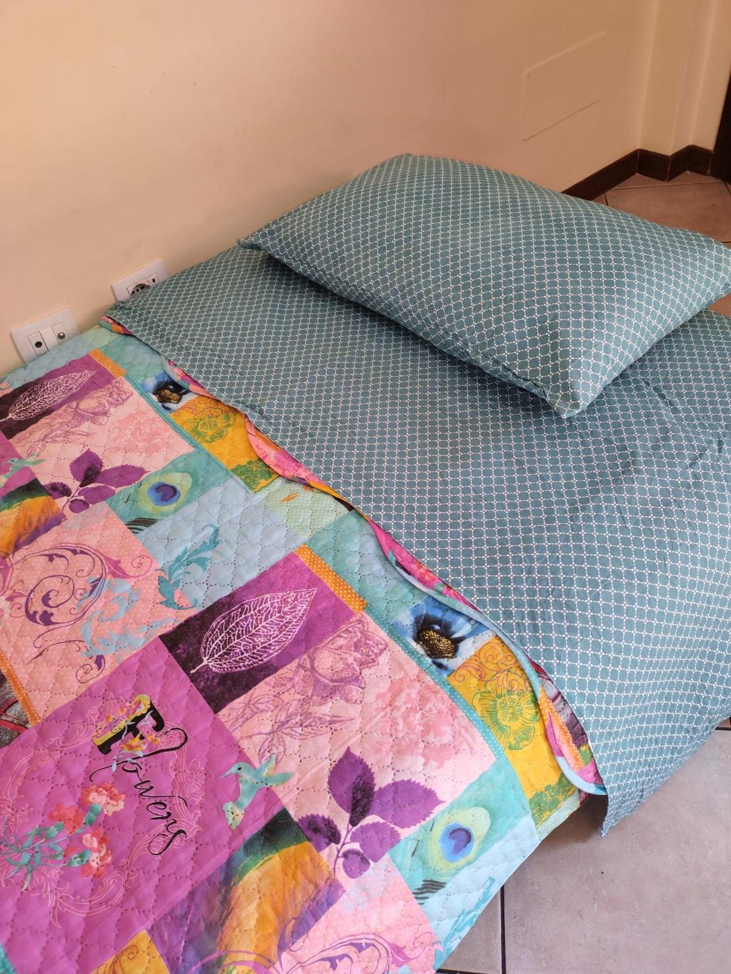 Appartement Il Poggio à Meleto Extérieur photo