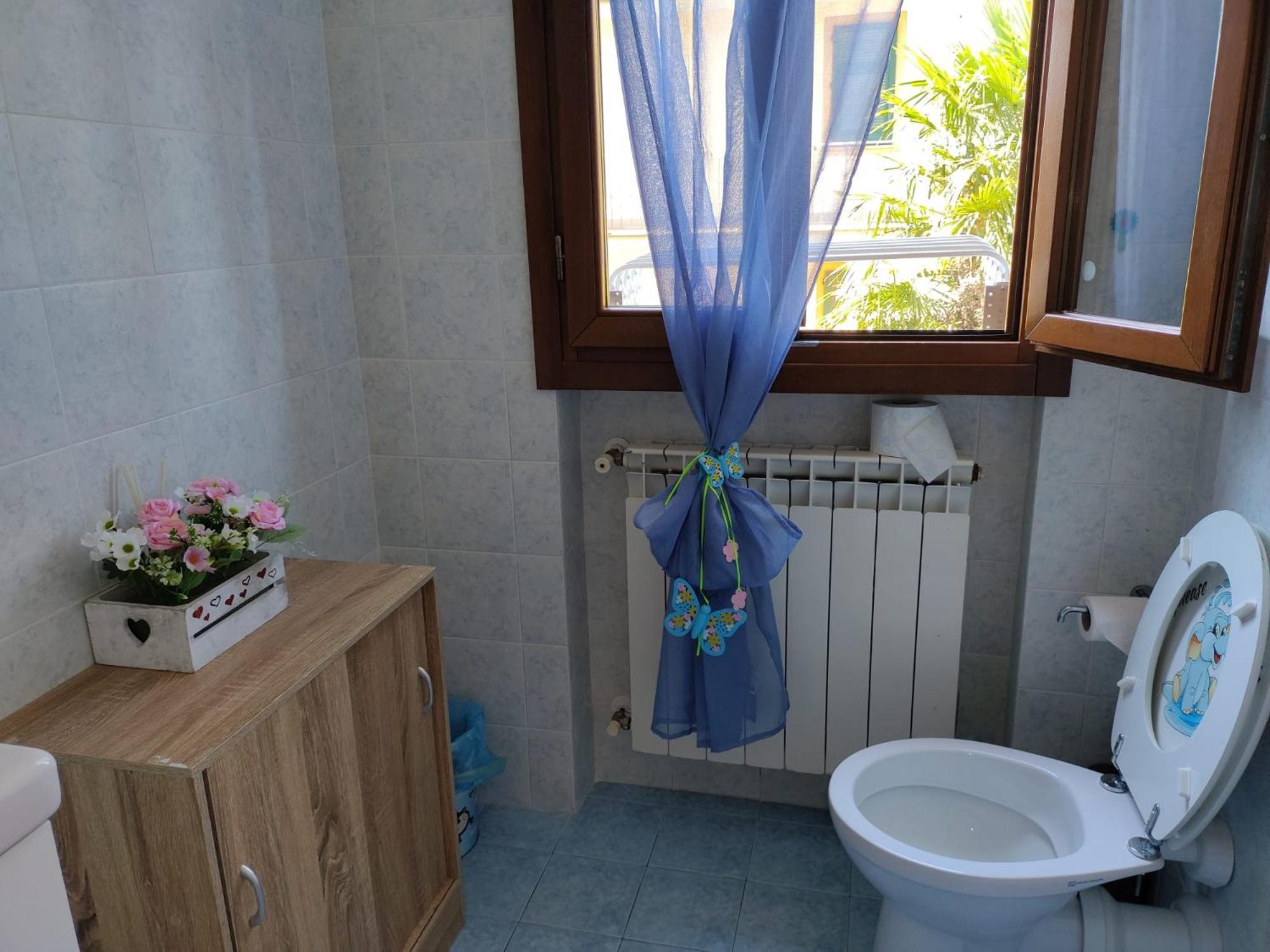 Appartement Il Poggio à Meleto Extérieur photo